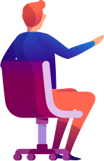 ارائه بهترین امکانات نرم افزاری