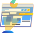 ارائه بهترین امکانات نرم افزاری