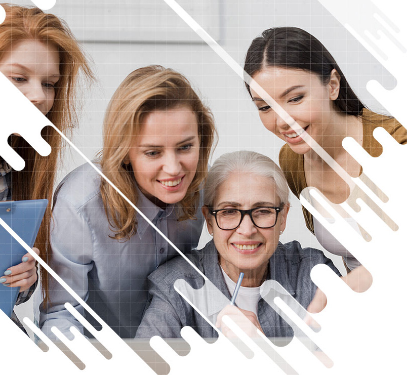 آژانس دیجیتال مارکتینگ